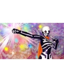 SNK HEROINES Tag Team Frenzy UPGRADE PACK DLCSteam RU