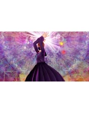 SNK HEROINES Tag Team Frenzy UPGRADE PACK DLCSteam RU