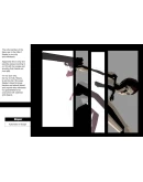 killer7: Digital Art Booklet DLCАВТОДОСТАВКА Steam