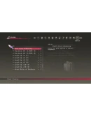 Tales of Berseria - Adventure Items Super Pack