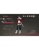 Tales of Berseria - Tales of Legacy Bundle