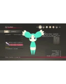 Tales of Berseria - Attachment Set DLCSteam RU