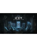 ICEYАВТОДОСТАВКА Steam Россия