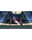 ICEYАВТОДОСТАВКА Steam Россия