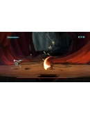 ICEYАВТОДОСТАВКА Steam Россия