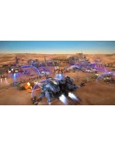 Mechabellum - STEAM GIFT РОССИЯ