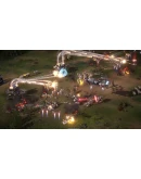 Mechabellum - STEAM GIFT РОССИЯ