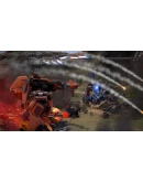 Mechabellum - STEAM GIFT РОССИЯ