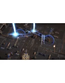 Mechabellum - STEAM GIFT РОССИЯ