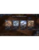 Mechabellum - STEAM GIFT РОССИЯ