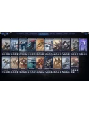 Mechabellum - STEAM GIFT РОССИЯ