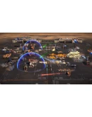 Mechabellum - STEAM GIFT РОССИЯ