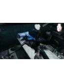 Volunteer STEAM KEY REGION FREE GLOBAL ROW