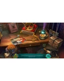 Camelot 2 The Holy Grail STEAM KEY REGION FREE GLOBAL Camelot 2 The Holy Grail STEAM KEY REGION FREE GLOBAL