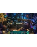 Camelot 2 The Holy Grail STEAM KEY REGION FREE GLOBAL Camelot 2 The Holy Grail STEAM KEY REGION FREE GLOBAL