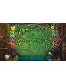 Camelot 2 The Holy Grail STEAM KEY REGION FREE GLOBAL Camelot 2 The Holy Grail STEAM KEY REGION FREE GLOBAL