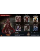 Little Army STEAM KEY REGION FREE GLOBAL ROW