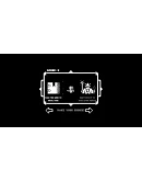 Melon Knight STEAM KEY REGION FREE GLOBAL ROW