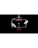 Melon Knight STEAM KEY REGION FREE GLOBAL ROW