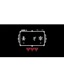 Melon Knight STEAM KEY REGION FREE GLOBAL ROW