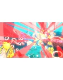 Marine Hearts STEAM KEY REGION FREE GLOBAL ROW