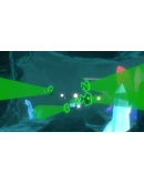 Marine Hearts STEAM KEY REGION FREE GLOBAL ROW