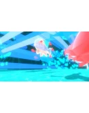 Marine Hearts STEAM KEY REGION FREE GLOBAL ROW