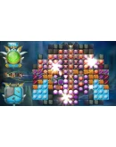 Crystal of Atlantis STEAM KEY REGION FREE GLOBAL ROW