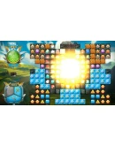 Crystal of Atlantis STEAM KEY REGION FREE GLOBAL ROW