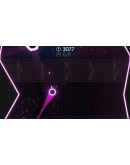 Poosh XL STEAM KEY REGION FREE GLOBAL ROW