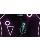 Poosh XL STEAM KEY REGION FREE GLOBAL ROW