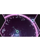 Poosh XL STEAM KEY REGION FREE GLOBAL ROW