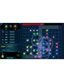 MergeTD STEAM KEY REGION FREE GLOBAL ROW