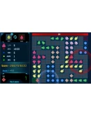 MergeTD STEAM KEY REGION FREE GLOBAL ROW