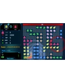 MergeTD STEAM KEY REGION FREE GLOBAL ROW