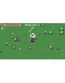 D-World Gate STEAM KEY REGION FREE GLOBAL ROW