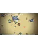 D-World Gate STEAM KEY REGION FREE GLOBAL ROW