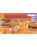 ZaBaTa! STEAM KEY REGION FREE GLOBAL ROW +ПОДАРОК