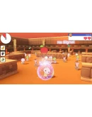 ZaBaTa! STEAM KEY REGION FREE GLOBAL ROW +ПОДАРОК