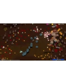 Psionic Awake STEAM KEY REGION FREE GLOBAL ROW +GIFT