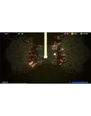 Psionic Awake STEAM KEY REGION FREE GLOBAL ROW +GIFT