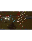 Psionic Awake STEAM KEY REGION FREE GLOBAL ROW +GIFT