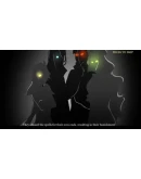 Tower of Guardian STEAM KEY REGION FREE GLOBAL ROW