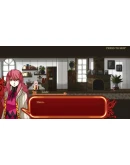 Tower of Guardian STEAM KEY REGION FREE GLOBAL ROW