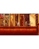 Tower of Guardian STEAM KEY REGION FREE GLOBAL ROW