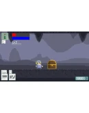 Ed's world story STEAM KEY REGION FREE GLOBAL ROW