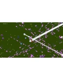 Magecraft STEAM KEY REGION FREE GLOBAL ROW Magecraft STEAM KEY REGION FREE GLOBAL ROW