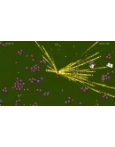 Magecraft STEAM KEY REGION FREE GLOBAL ROW Magecraft STEAM KEY REGION FREE GLOBAL ROW