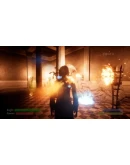 Inkubus Sukkubus - She of a Thousand Names STEAM KEY