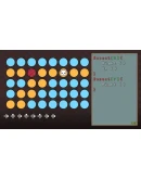 Logicats STEAM KEY REGION FREE GLOBAL ROW